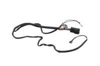 Indicator wiring harness, front right and left BMW R 1100 GS 259 0409 93-99