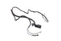 Indicator wiring harness, front right and left BMW R 1100 GS 259 0409 93-99