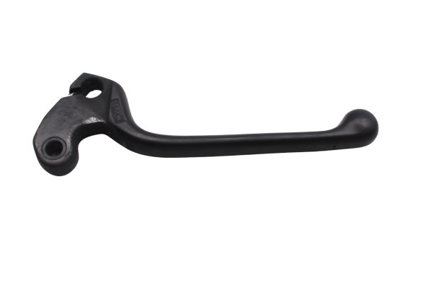 Front clutch lever, hand lever, Bowden cable lever BMW R 1100 GS 259 0409 93-99