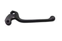 Front clutch lever, hand lever, Bowden cable lever BMW R 1100 GS 259 0409 93-99