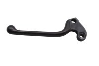Front clutch lever, hand lever, Bowden cable lever BMW R 1100 GS 259 0409 93-99