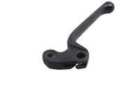 Front clutch lever, hand lever, Bowden cable lever BMW R 1100 GS 259 0409 93-99