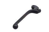 Front clutch lever, hand lever, Bowden cable lever BMW R 1100 GS 259 0409 93-99
