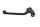 Front clutch lever, hand lever, Bowden cable lever BMW R 1100 GS 259 0409 93-99