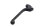 Front clutch lever, hand lever, Bowden cable lever BMW R 1100 GS 259 0409 93-99