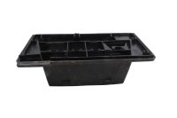 Fuse box, battery box, electrical system, relays BMW R 1100 GS 259 0409 93-99