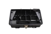 Fuse box, battery box, electrical system, relays BMW R 1100 GS 259 0409 93-99
