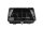 Fuse box, battery box, electrical system, relays BMW R 1100 GS 259 0409 93-99