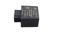 Flasher relay 12V control unit flasher system BMW R 1100 GS 259 0409 93-99