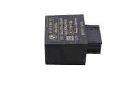 Flasher relay 12V control unit flasher system BMW R 1100 GS 259 0409 93-99