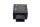 Flasher relay 12V control unit flasher system BMW R 1100 GS 259 0409 93-99