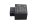 Flasher relay 12V control unit flasher system BMW R 1100 GS 259 0409 93-99