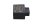 Flasher relay 12V control unit flasher system BMW R 1100 GS 259 0409 93-99