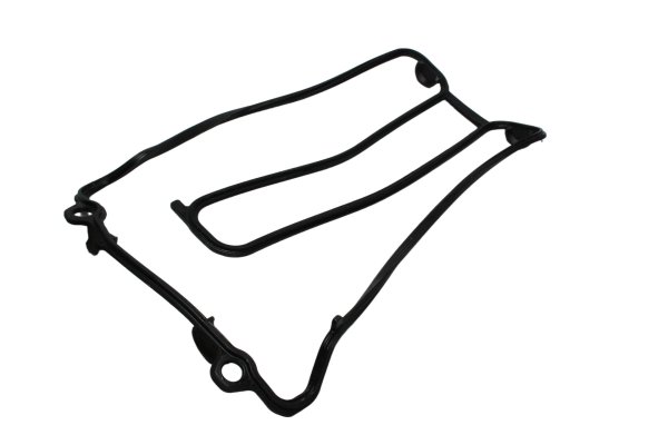 Junta de la tapa de válvulas BMW K 100 RS 4 Ventiler K589 0523 89-92