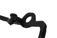 Junta de la tapa de válvulas BMW K 100 RS 4 Ventiler K589 0523 89-92