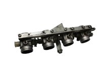 Gasklepunit, injectiesysteem BMW K 100 RS 4 Ventiler K589 0523 89-92