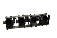 Gasklepunit, injectiesysteem BMW K 100 RS 4 Ventiler K589 0523 89-92