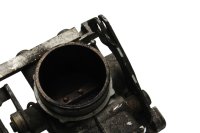 Gasklepunit, injectiesysteem BMW K 100 RS 4 Ventiler K589 0523 89-92