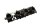 Gasklepunit, injectiesysteem BMW K 100 RS 4 Ventiler K589 0523 89-92
