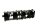 Gasklepunit, injectiesysteem BMW K 100 RS 4 Ventiler K589 0523 89-92