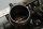 Gasklepunit, injectiesysteem BMW K 100 RS 4 Ventiler K589 0523 89-92