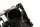Gasklepunit, injectiesysteem BMW K 100 RS 4 Ventiler K589 0523 89-92