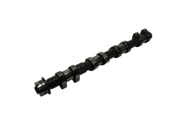 Albero a camme, controllo valvole, aspirazione BMW K 100 RS 4 Ventiler K589 0523 89-92