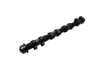 Albero a camme, controllo valvole, aspirazione BMW K 100 RS 4 Ventiler K589 0523 89-92
