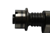 Albero a camme, controllo valvole, aspirazione BMW K 100 RS 4 Ventiler K589 0523 89-92