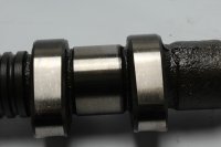 Albero a camme, controllo valvole, aspirazione BMW K 100 RS 4 Ventiler K589 0523 89-92
