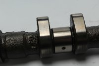 Albero a camme, controllo valvole, aspirazione BMW K 100 RS 4 Ventiler K589 0523 89-92