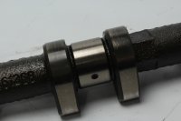 Albero a camme, controllo valvole, aspirazione BMW K 100 RS 4 Ventiler K589 0523 89-92