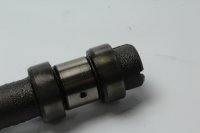 Albero a camme, controllo valvole, aspirazione BMW K 100 RS 4 Ventiler K589 0523 89-92