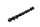 Albero a camme, controllo valvole, aspirazione BMW K 100 RS 4 Ventiler K589 0523 89-92