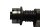 Albero a camme, controllo valvole, aspirazione BMW K 100 RS 4 Ventiler K589 0523 89-92