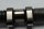 Albero a camme, controllo valvole, aspirazione BMW K 100 RS 4 Ventiler K589 0523 89-92