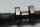 Albero a camme, controllo valvole, aspirazione BMW K 100 RS 4 Ventiler K589 0523 89-92