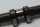 Albero a camme, controllo valvole, aspirazione BMW K 100 RS 4 Ventiler K589 0523 89-92