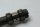 Albero a camme, controllo valvole, aspirazione BMW K 100 RS 4 Ventiler K589 0523 89-92