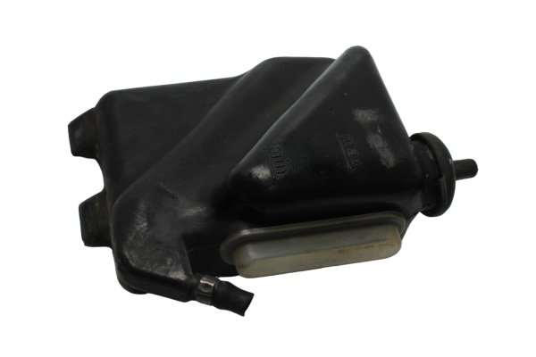 Expansievat van het koelsysteem BMW K 100 RS 4 Ventiler K589 0523 89-92