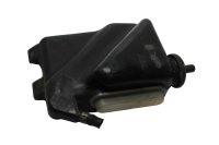 Expansievat van het koelsysteem BMW K 100 RS 4 Ventiler K589 0523 89-92