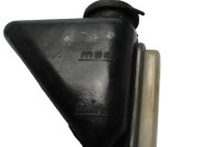 Expansievat van het koelsysteem BMW K 100 RS 4 Ventiler K589 0523 89-92