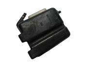 Expansievat van het koelsysteem BMW K 100 RS 4 Ventiler K589 0523 89-92