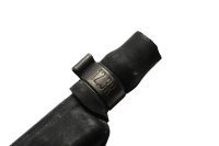 Expansievat van het koelsysteem BMW K 100 RS 4 Ventiler K589 0523 89-92