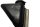 Expansievat van het koelsysteem BMW K 100 RS 4 Ventiler K589 0523 89-92