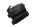Expansievat van het koelsysteem BMW K 100 RS 4 Ventiler K589 0523 89-92