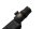 Expansievat van het koelsysteem BMW K 100 RS 4 Ventiler K589 0523 89-92