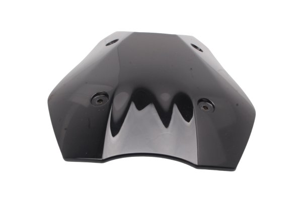 Forrude, forrude, forkåbe Kawasaki Z 900 S SE 25-25