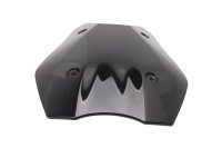 Forrude, forrude, forkåbe Kawasaki Z 900 S SE 25-25