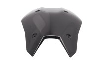 Forrude, forrude, forkåbe Kawasaki Z 900 S SE 25-25